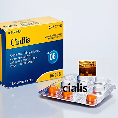 Comprar cialis generico en murcia